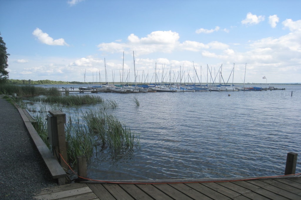 89489 - Niet-getagd