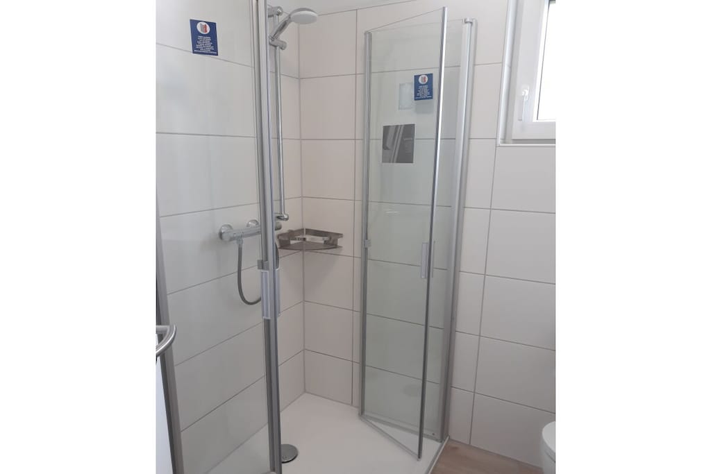407429 - Non tagué