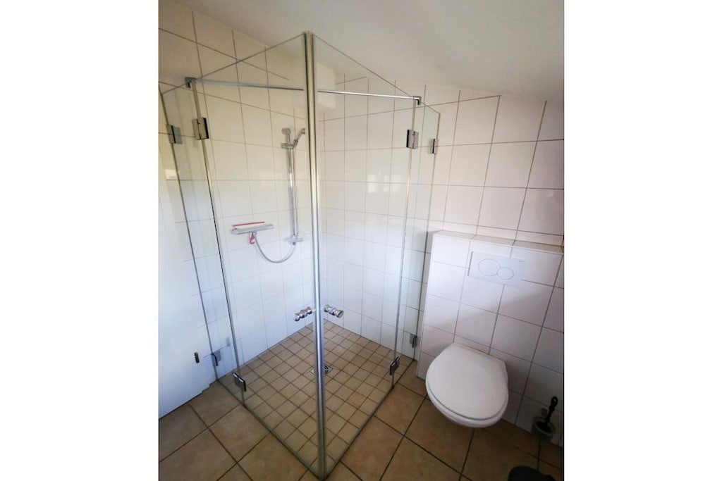 380960 - Niet-getagd