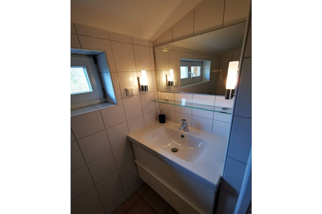 380960 - Niet-getagd