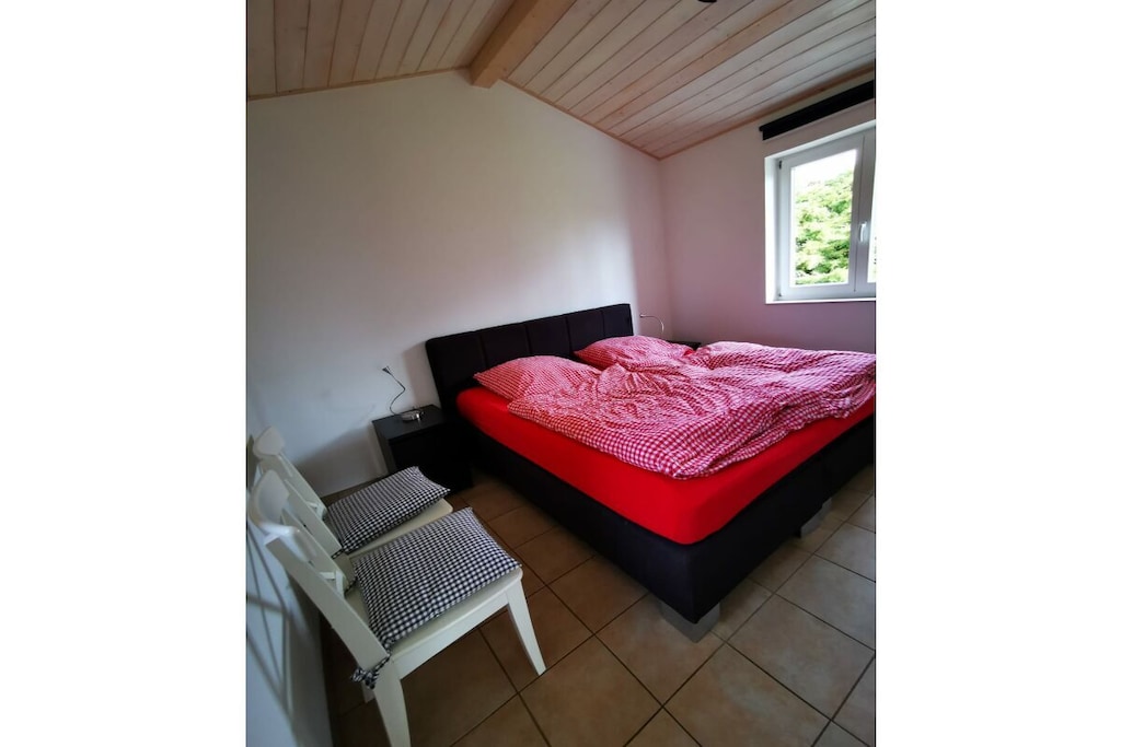 380960 - Niet-getagd
