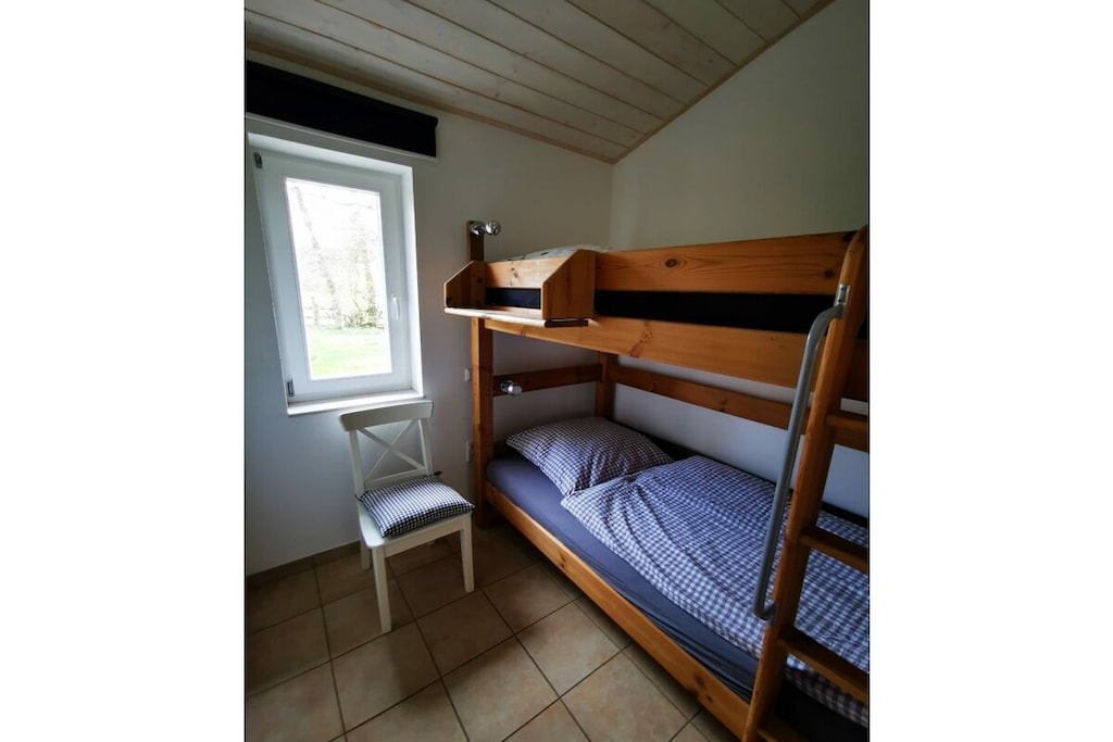 380960 - Niet-getagd