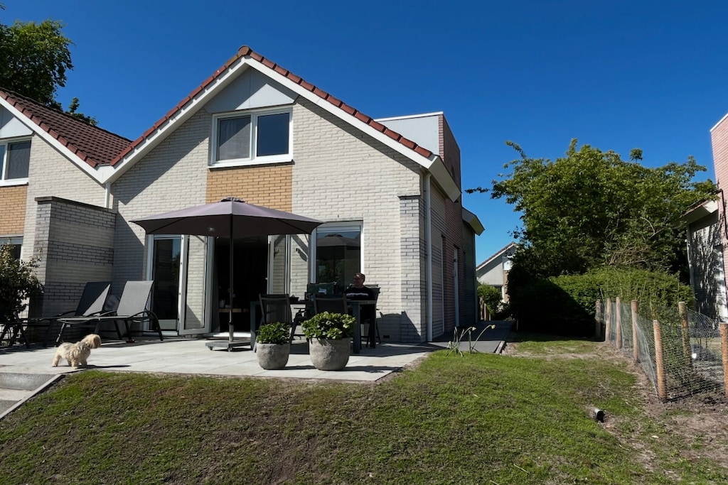 533697 - Niet-getagd