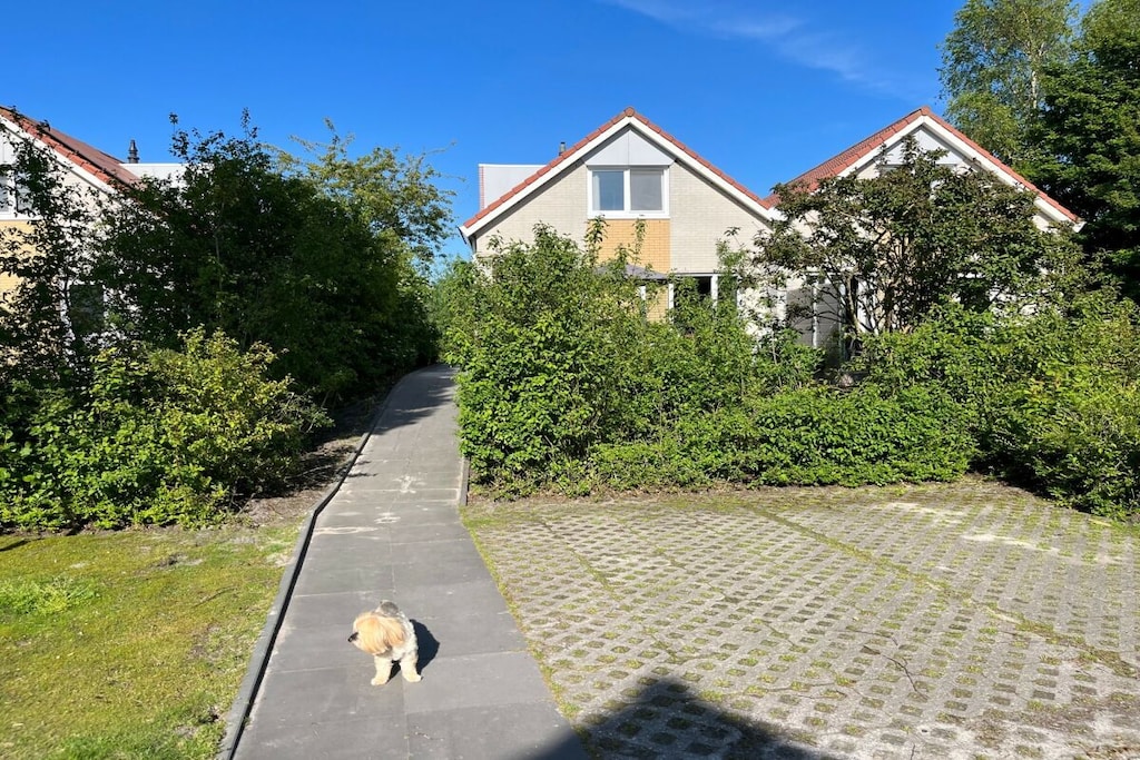 533697 - Niet-getagd