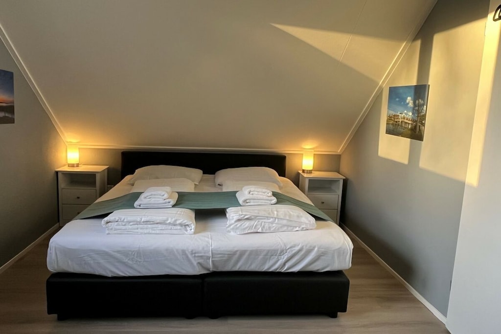 533697 - Niet-getagd