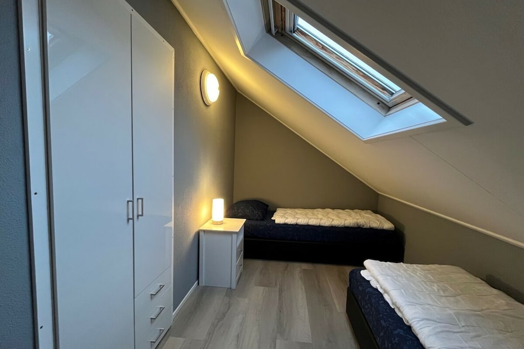 533697 - Niet-getagd