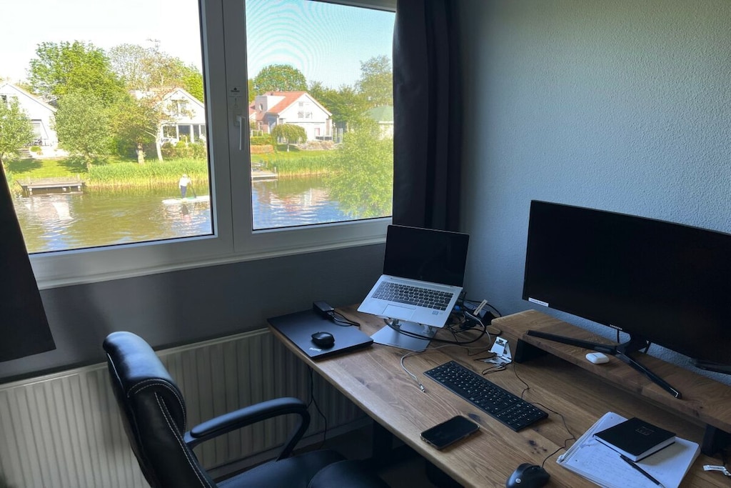 533697 - Niet-getagd