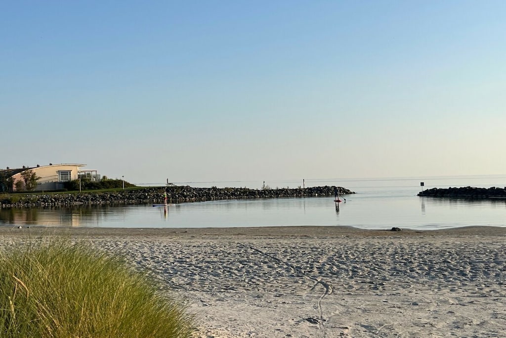 533697 - Niet-getagd
