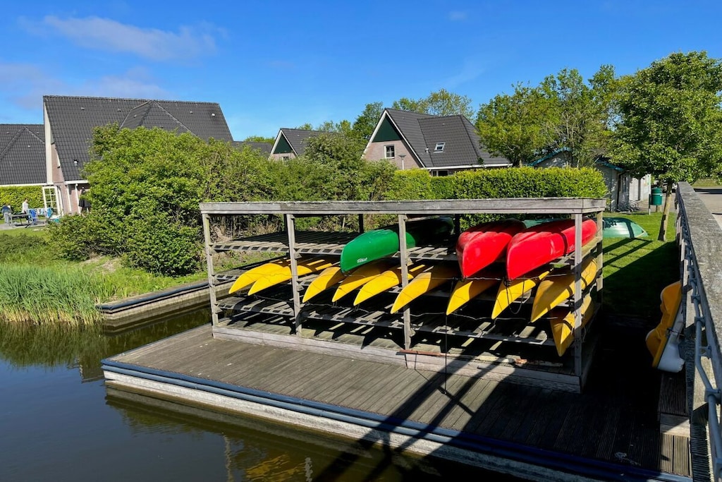 533697 - Niet-getagd