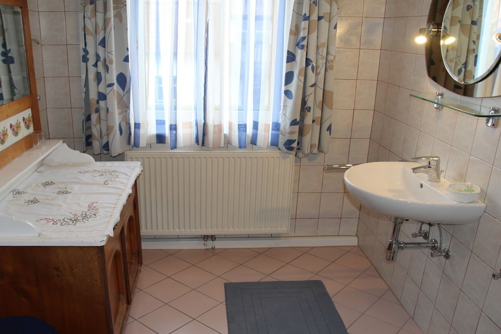 67273 - Niet-getagd