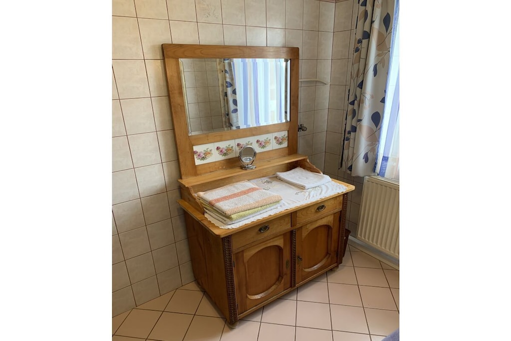 67273 - Niet-getagd