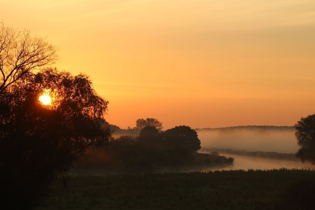 112631 - Niet-getagd