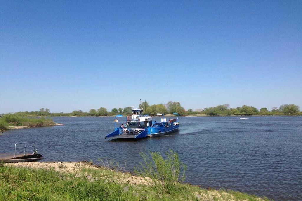 112631 - Niet-getagd