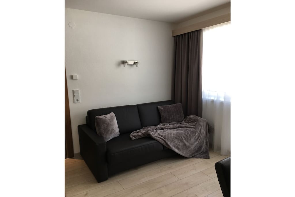 280275 - Niet-getagd
