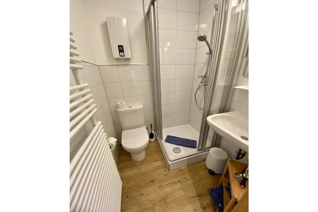 302477 - Niet-getagd