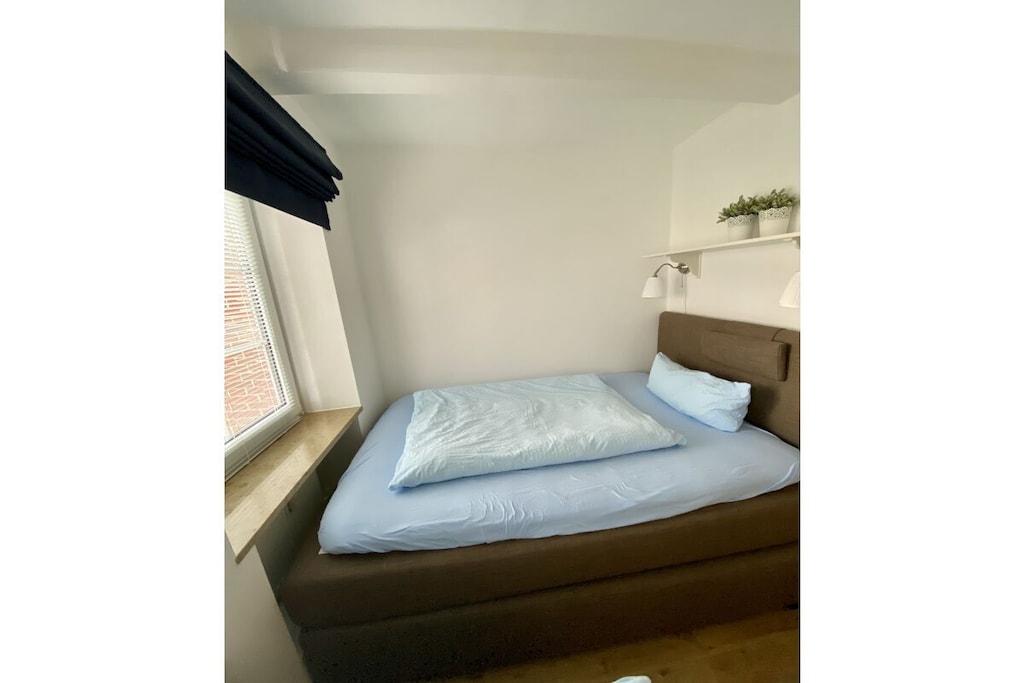 302477 - Niet-getagd