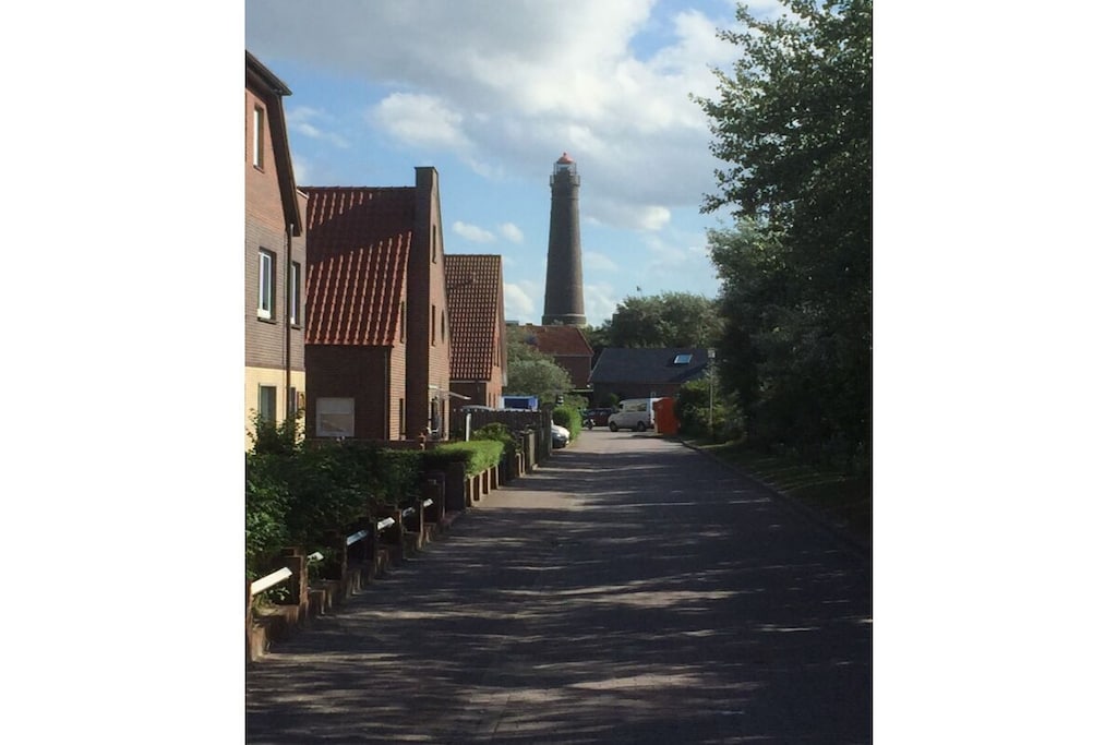245550 - Niet-getagd
