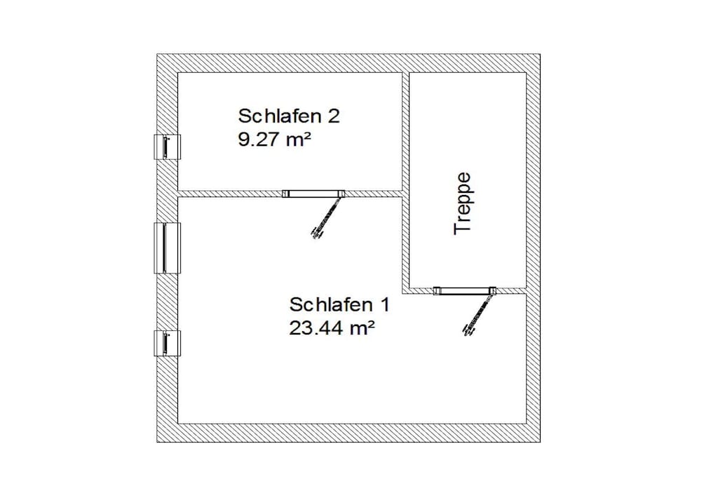 4897 - Nicht zugeordnet