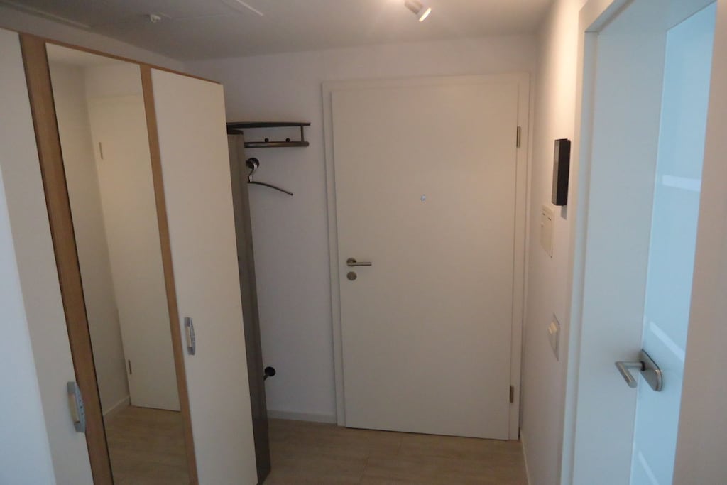 90614 - Niet-getagd