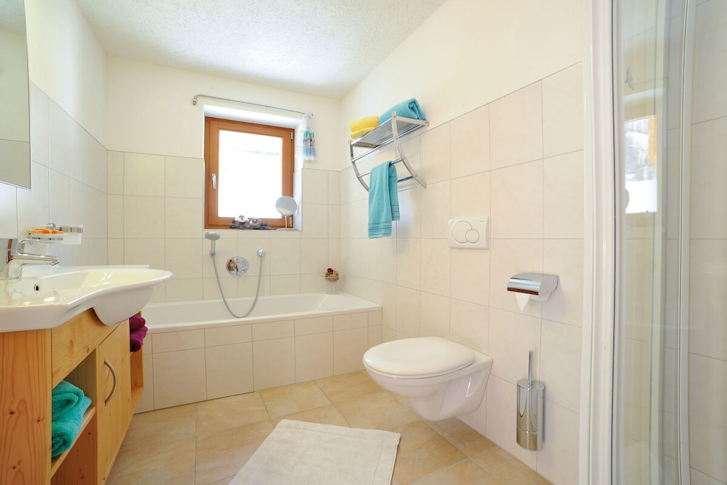 516626 - Niet-getagd