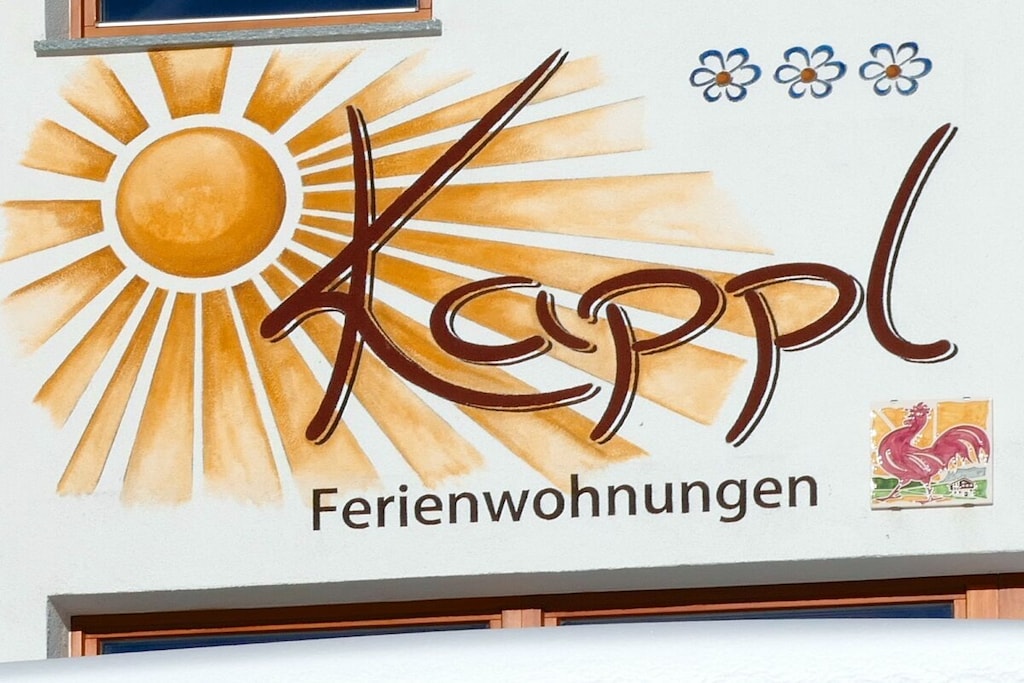 516626 - Niet-getagd