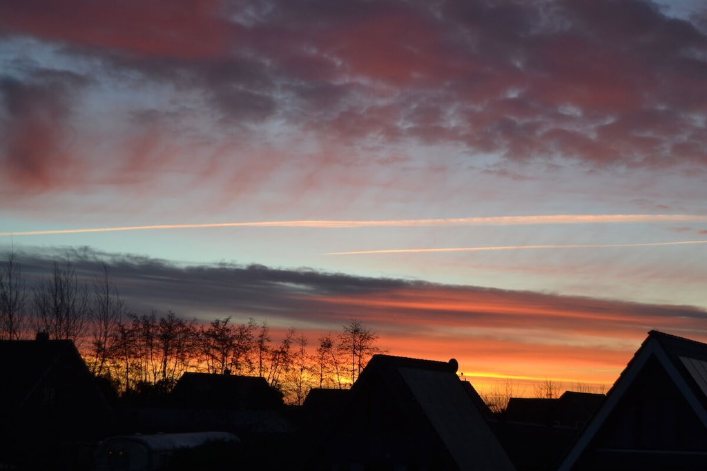 226792 - Niet-getagd