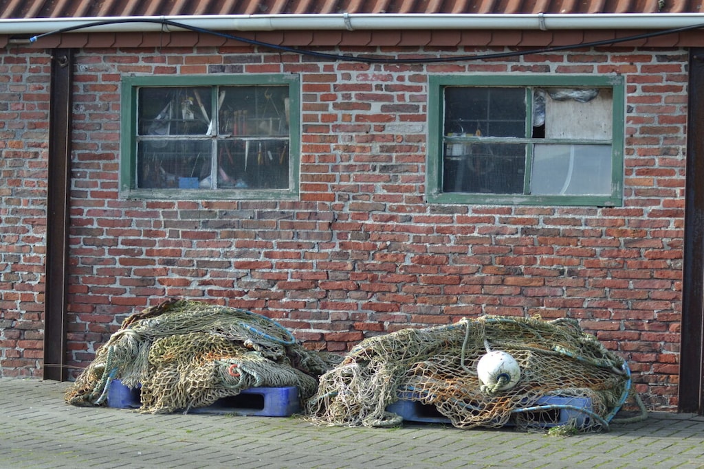 226792 - Niet-getagd