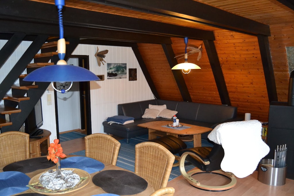 226792 - Niet-getagd