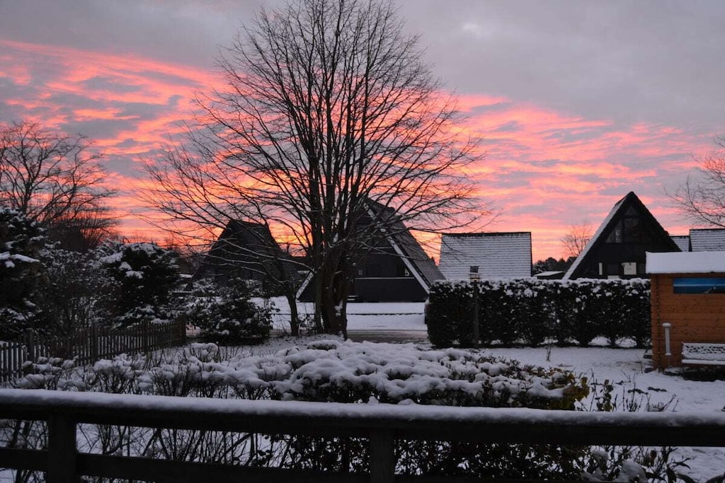 226792 - Niet-getagd