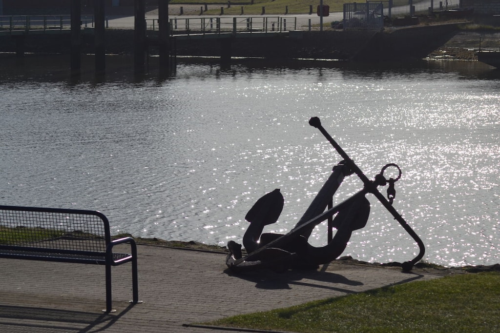 226792 - Niet-getagd