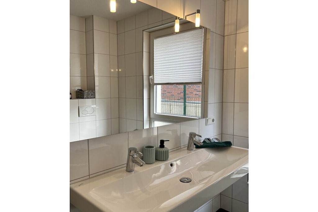 352709 - Niet-getagd