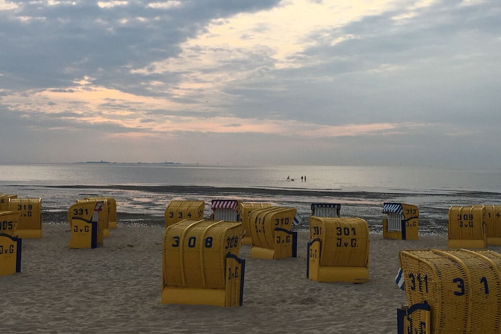 352709 - Niet-getagd