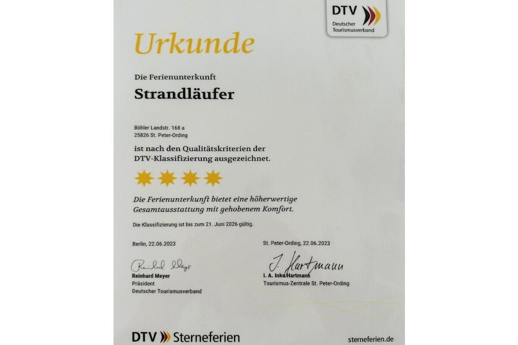 424130 - Nicht zugeordnet