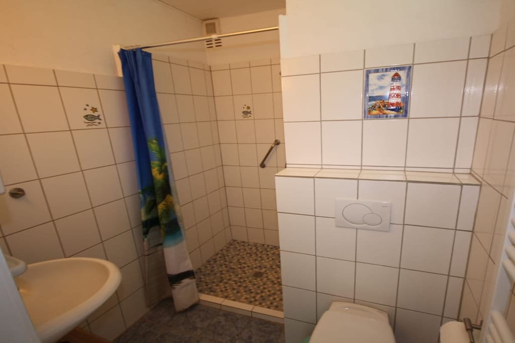 254807 - Nicht zugeordnet