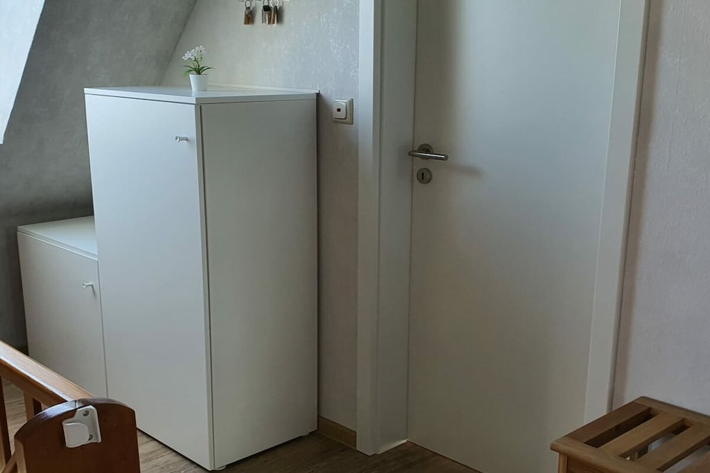408673 - Non tagué