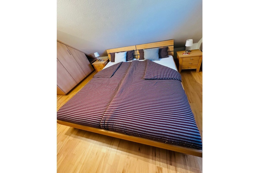 278805 - Niet-getagd