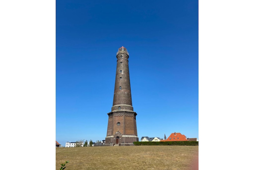 278805 - Niet-getagd