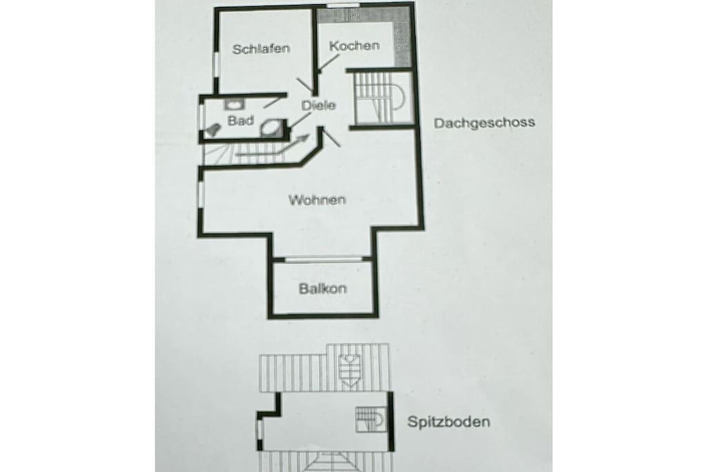 278805 - Niet-getagd