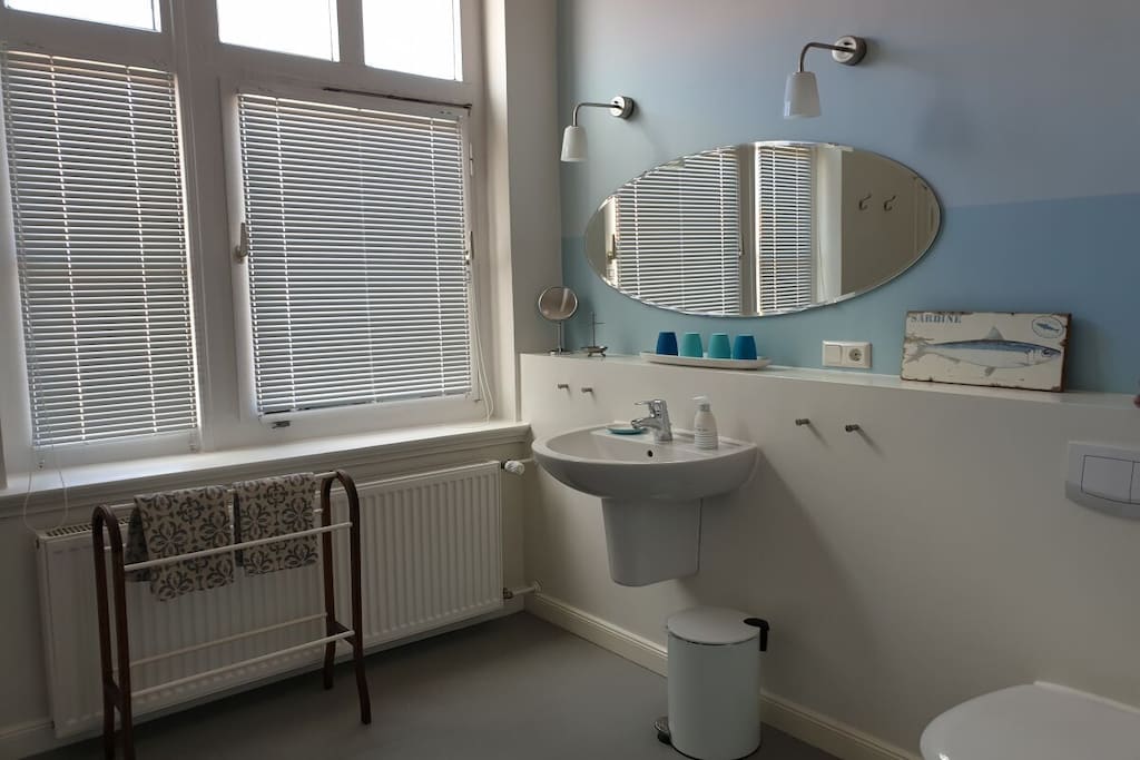 92396 - Niet-getagd