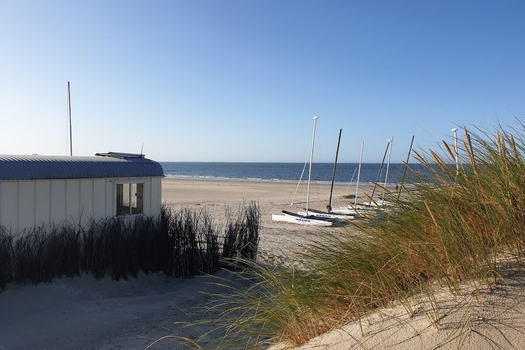 92396 - Niet-getagd