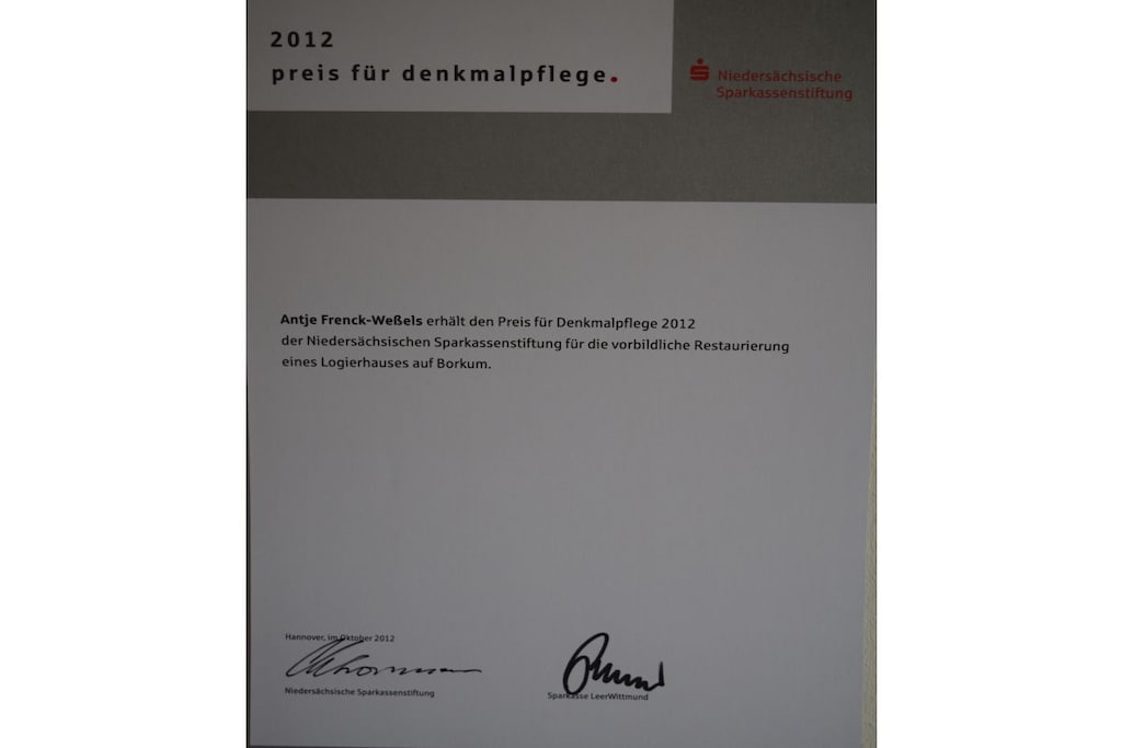 92396 - Niet-getagd
