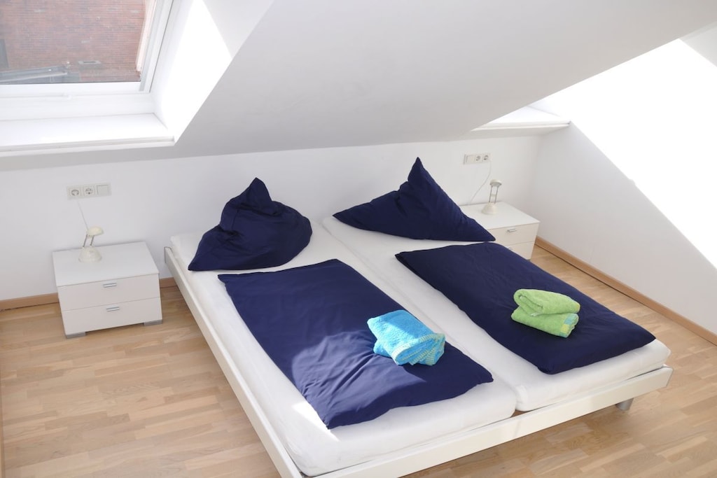27908 - Niet-getagd
