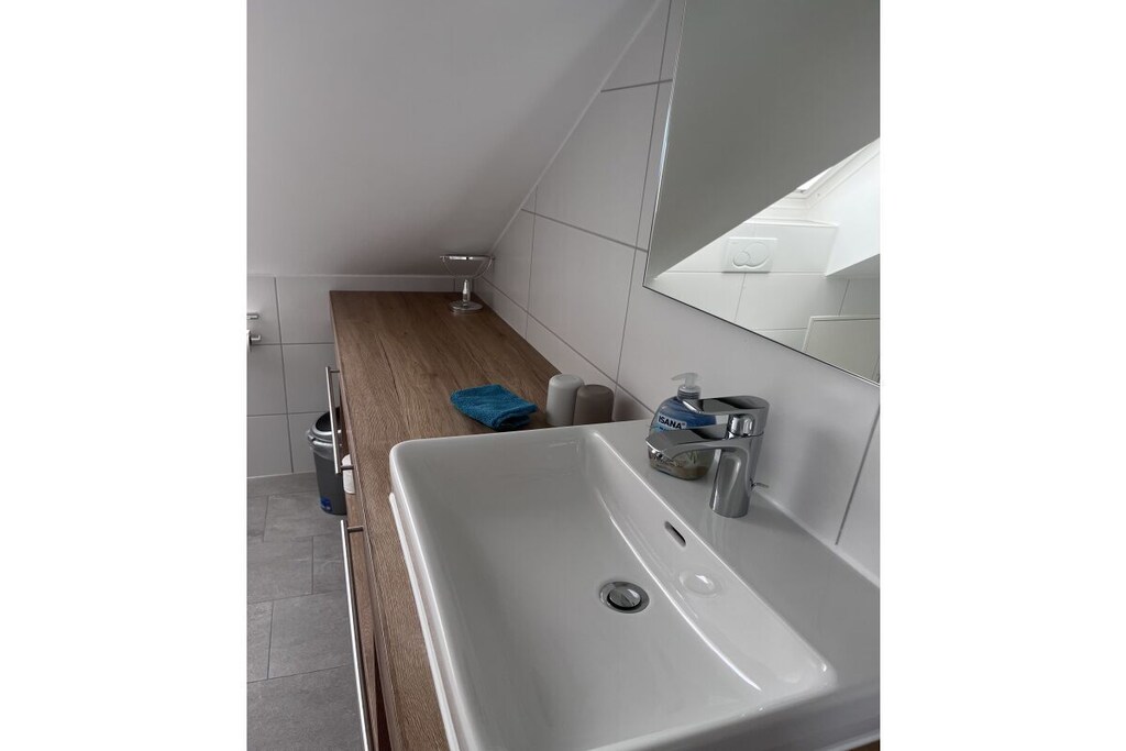 27908 - Niet-getagd
