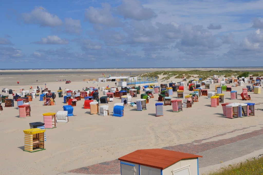 27908 - Niet-getagd