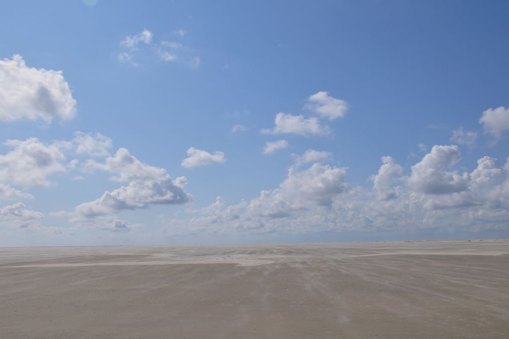 27908 - Niet-getagd