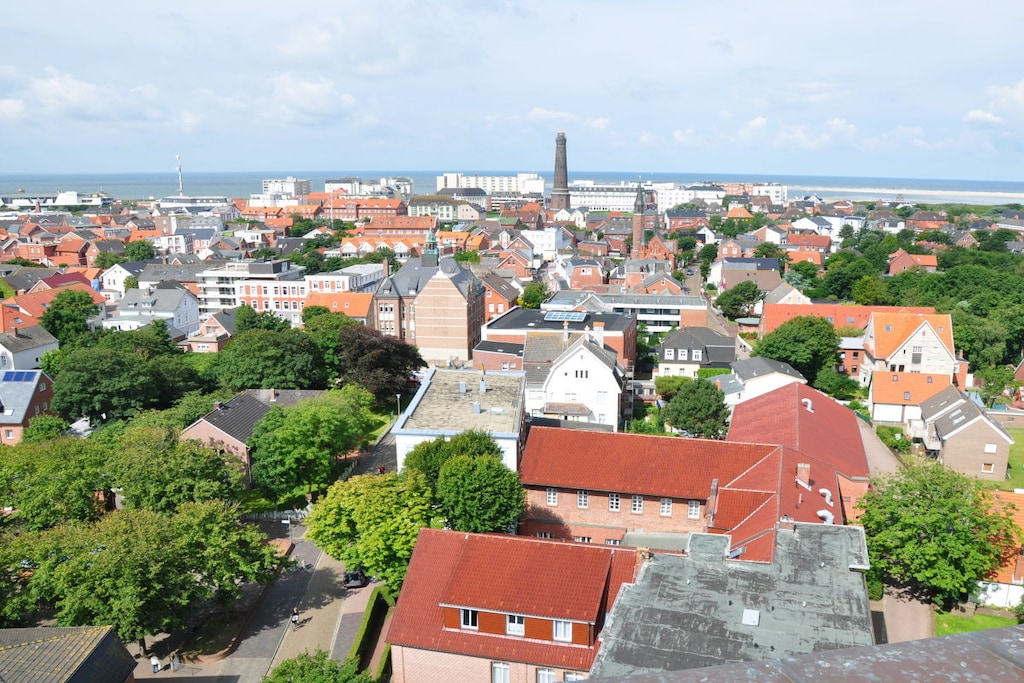 27908 - Niet-getagd