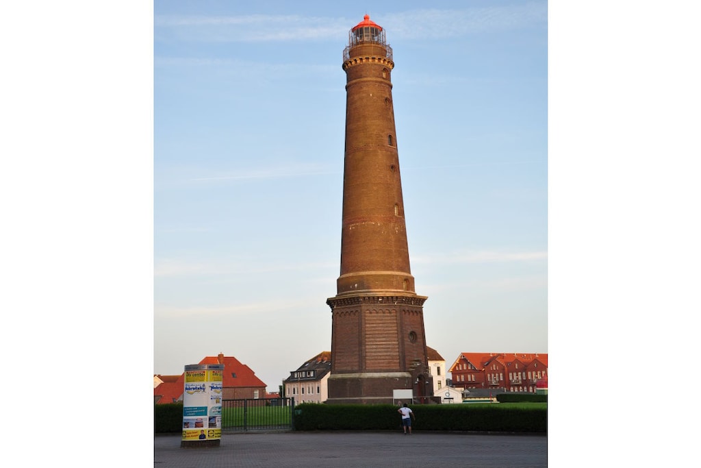 27908 - Niet-getagd
