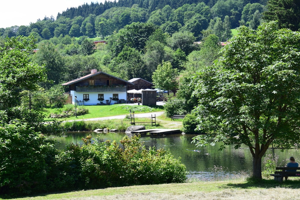 12670 - Non tagué