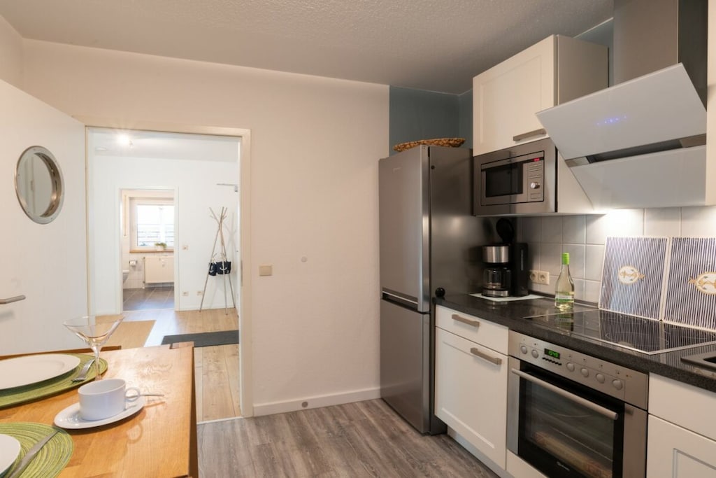 115727 - Non tagué