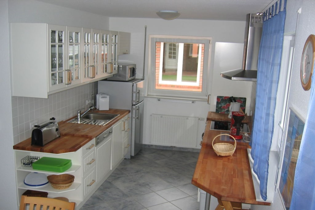 215496 - Niet-getagd